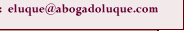 eluque@abogadoluque.com